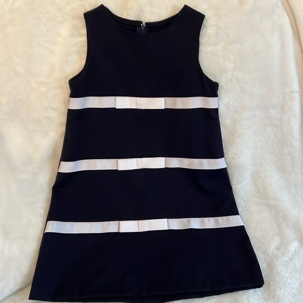 Dress, Size 5